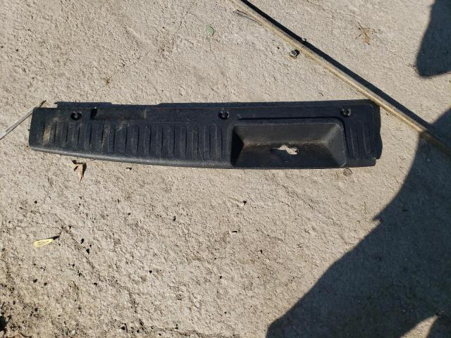 2A4RR8DG9BR604491 - 2011 CHRYSLER TOWN & COU TOURING L BLACK photo 13