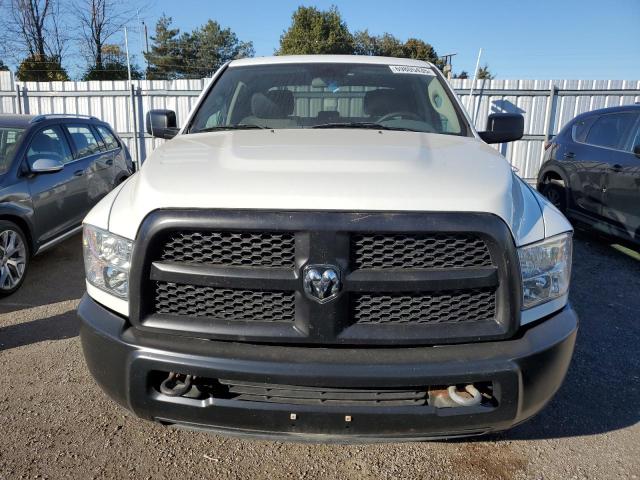 3C6TR4HT0GG359581 - 2016 RAM 2500 ST 白色 照片 5