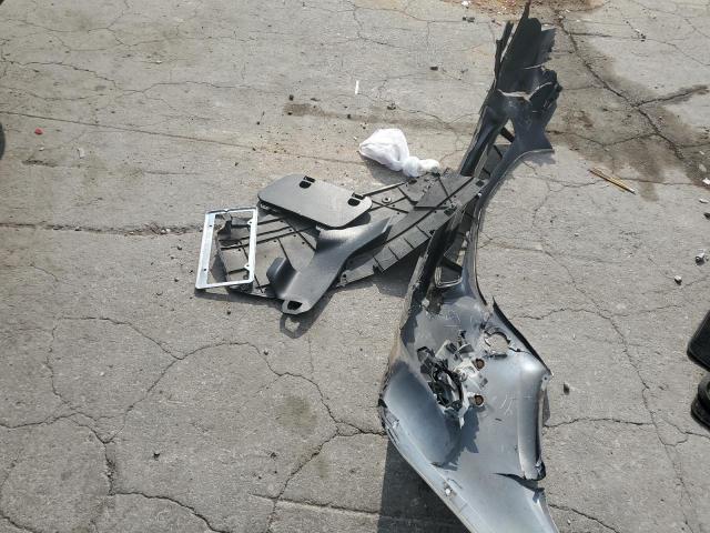 3MZBN1V32JM254114 - 2018 MAZDA 3 TOURING WHITE photo 12