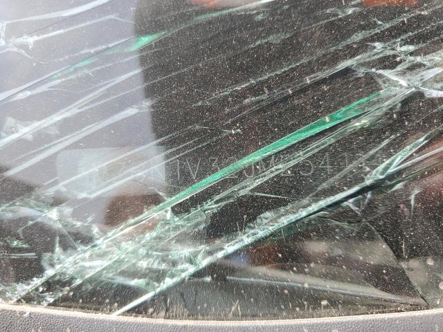 3MZBN1V32JM254114 - 2018 MAZDA 3 TOURING WHITE photo 13