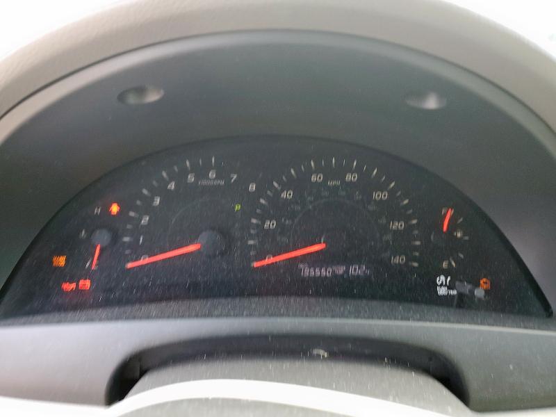 4T1BE46K09U410762 - 2009 TOYOTA CAMRY BASE ნაცრისფერი ფოტო 9