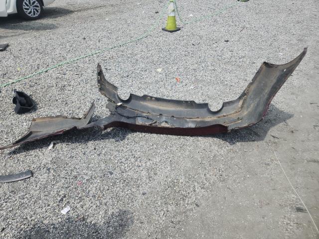 1G11H5SL4EF100603 - 2014 CHEVROLET MALIBU LTZ BURGUNDY photo 12