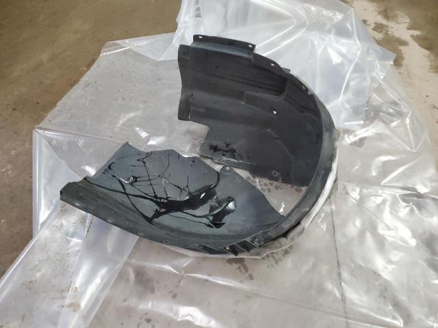 3LN6L5E92HR601259 - 2017 LINCOLN MKZ RESERVE ნაცრისფერი ფოტო 12