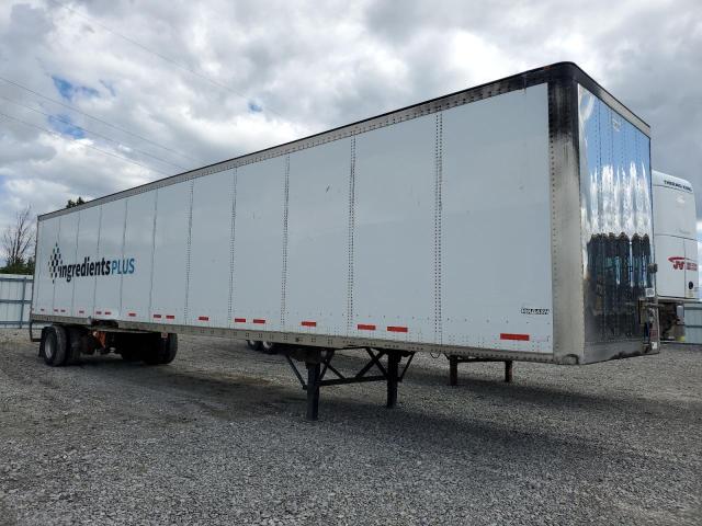 2014 WABASH UNKNOWN, 