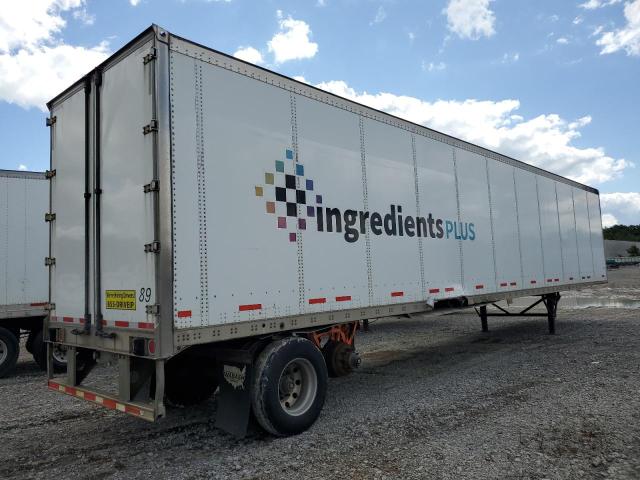 1JJV482D9EL814346 - 2014 WABASH UNKNOWN WHITE photo 4