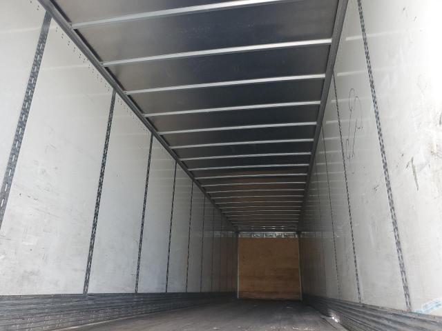 1JJV482D9EL814346 - 2014 WABASH UNKNOWN WHITE photo 5