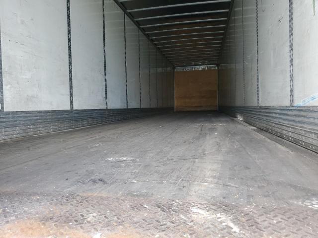 1JJV482D9EL814346 - 2014 WABASH UNKNOWN WHITE photo 6