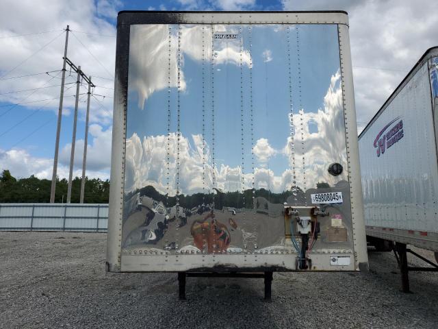 1JJV482D9EL814346 - 2014 WABASH UNKNOWN WHITE photo 7