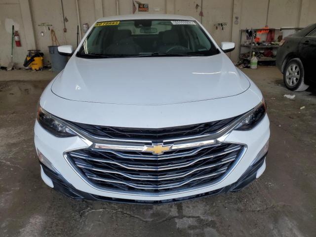 1G1ZC5ST3RF199339 - 2024 CHEVROLET MALIBU LS Ağ foto 5