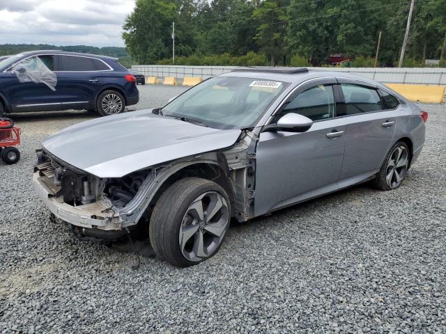 2020 HONDA ACCORD TOURING, 