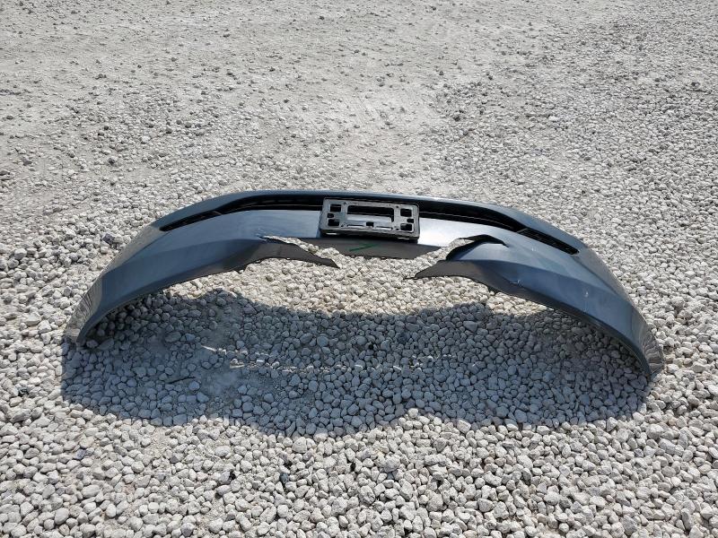 5FNRL5H61BB104098 - 2011 HONDA ODYSSEY EXL GRAY photo 13