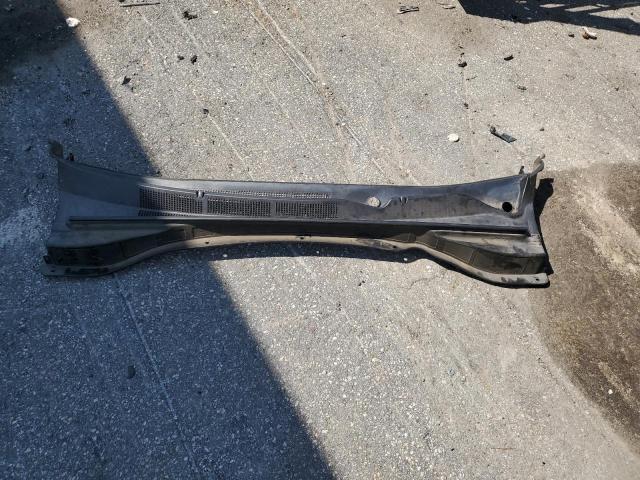 5XYZW3LAXDG076935 - 2013 HYUNDAI SANTA FE S 红色 照片 13