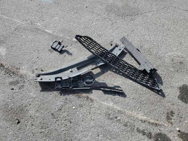 3N1AB7AP3HY230963 - 2017 NISSAN SENTRA S BLUE photo 12