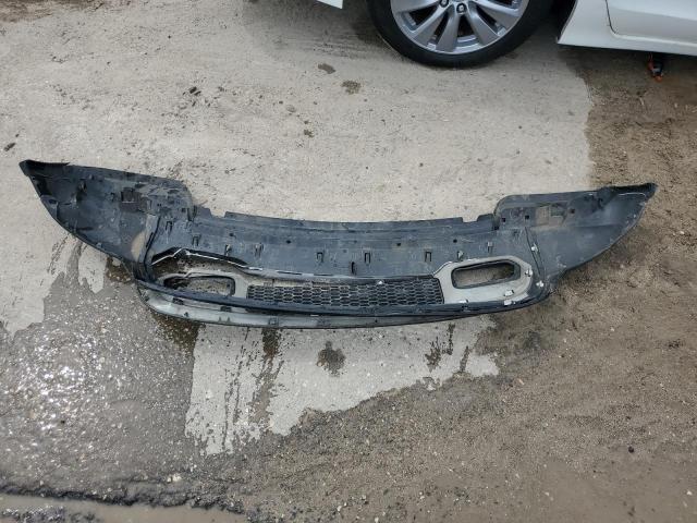 1C4RJFLG0JC136676 - 2018 JEEP GRAND CHER TRAILHAWK 灰色 照片 12