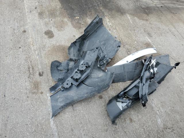 1C3CDFAA8FD391870 - 2015 DODGE DART SE Boz foto 12