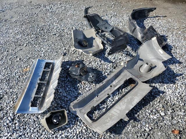 1FMCU0EG5CKB49564 - 2012 FORD ESCAPE LIMITED TAN photo 13