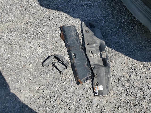 2HGFC3B49GH427235 - 2016 HONDA CIVIC EX BLACK photo 12