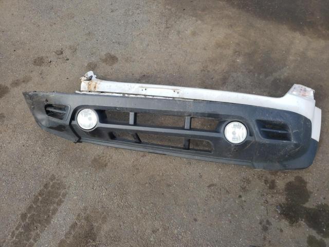 1C4NJRBB2GD566010 - 2016 JEEP PATRIOT SPORT Ağ foto 12