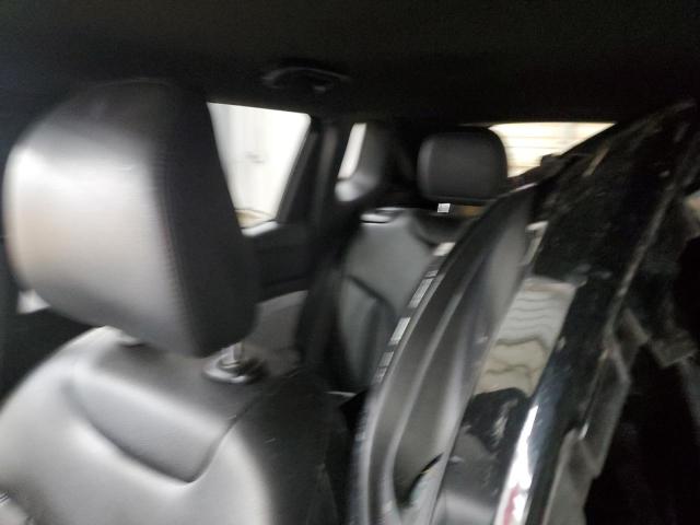 3C4NJDBN1RT154493 - 2024 JEEP COMPASS LATITUDE Qara foto 10