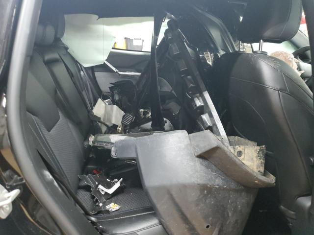 3C4NJDBN1RT154493 - 2024 JEEP COMPASS LATITUDE Qara foto 11