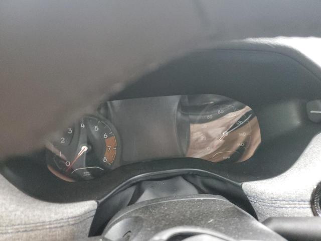 3C4NJDBN1RT154493 - 2024 JEEP COMPASS LATITUDE Qara foto 9