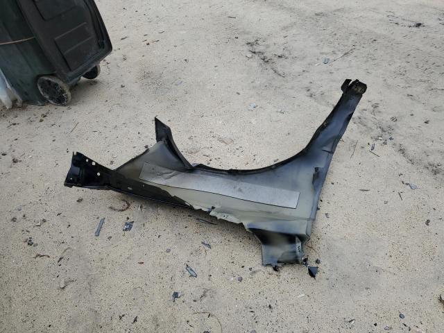 1C6RR7GG2KS700173 - 2019 RAM 1500 CLASS SLT ნაცრისფერი ფოტო 12