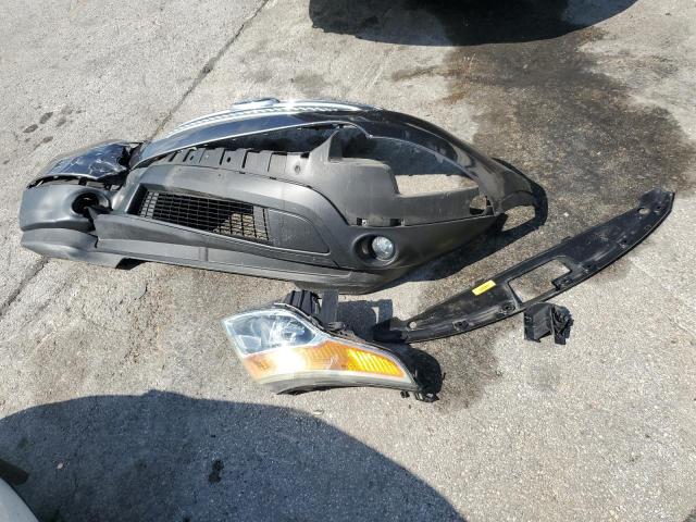 1FM5K8D8XFGB11018 - 2015 FORD EXPLORER XLT GRAY photo 13