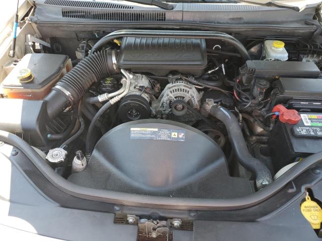 1J4GS48K06C359422 - 2006 JEEP GRAND CHEROKEE LAREDO 棕色 照片 11