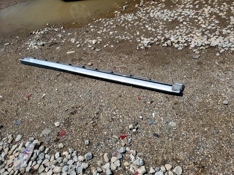 5FNRL5H93BB054167 - 2011 HONDA ODYSSEY TOURING Mavi foto 13