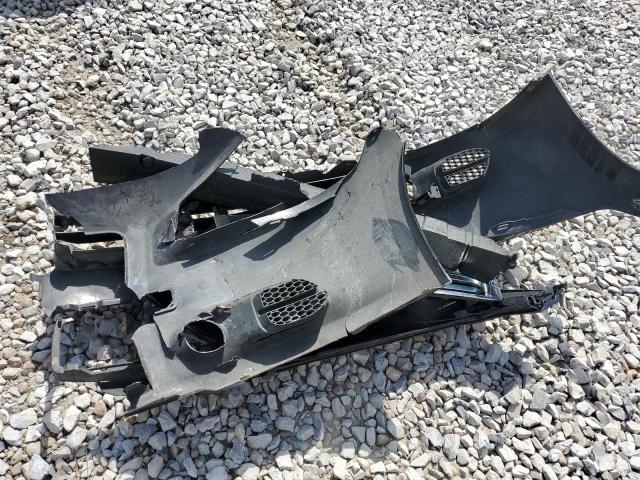 1N4AA5AP2CC806263 - 2012 NISSAN MAXIMA S PURPLE photo 12