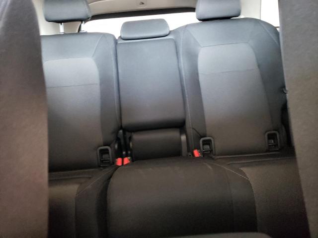 2HKRS4H42RH472068 - 2024 HONDA CR-V EX BLUE photo 10