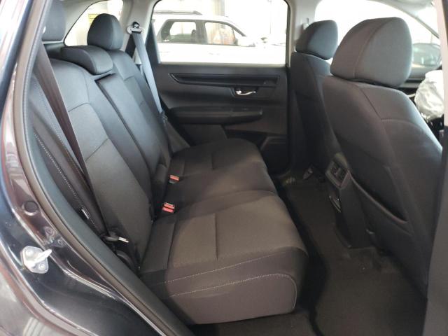 2HKRS4H42RH472068 - 2024 HONDA CR-V EX BLUE photo 11