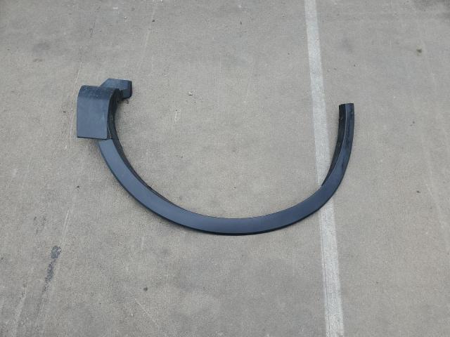 1FM5K7B85EGA16636 - 2014 FORD EXPLORER BLACK photo 13