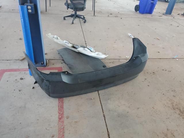 JTDKB20U653111353 - 2005 TOYOTA PRIUS BLACK photo 12