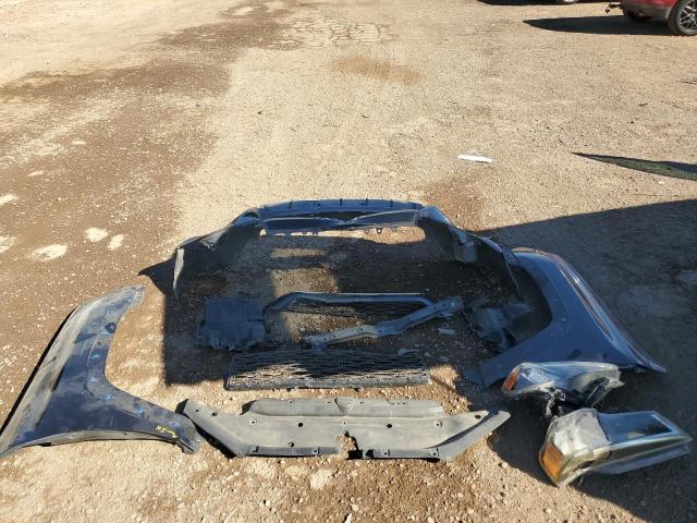 JTEBU5JR4G5368987 - 2016 TOYOTA 4RUNNER SR5/SR5 PREMIUM 石墨色 照片 12