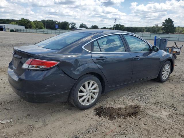 1YVHZ8DH9C5M12118 - 2012 MAZDA 6 I Qara foto 3