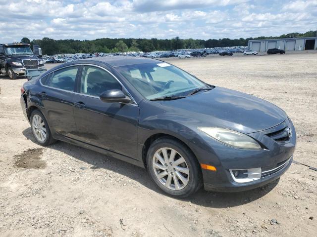 1YVHZ8DH9C5M12118 - 2012 MAZDA 6 I Qara foto 4