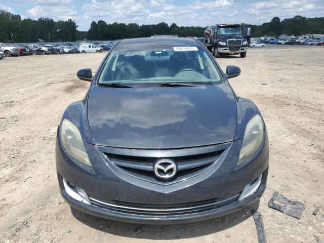 1YVHZ8DH9C5M12118 - 2012 MAZDA 6 I Qara foto 5