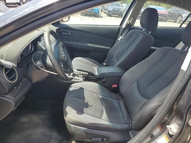 1YVHZ8DH9C5M12118 - 2012 MAZDA 6 I Qara foto 7