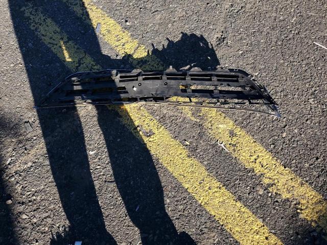 2G1105S34J9134244 - 2018 CHEVROLET IMPALA LT 蓝色 照片 12