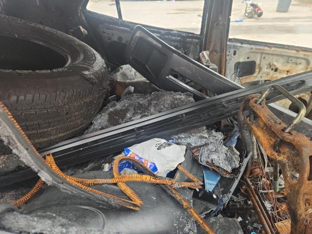 KL4CJESBXKB929099 - 2019 BUICK ENCORE PREFERRED ლურჯი ფოტო 11