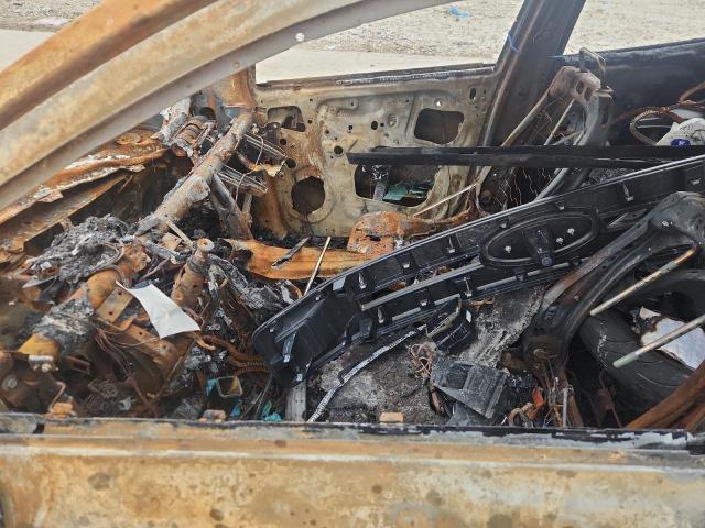 KL4CJESBXKB929099 - 2019 BUICK ENCORE PREFERRED ლურჯი ფოტო 7