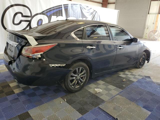 1N4AL3AP8FC247398 - 2015 NISSAN ALTIMA 2.5 CHARCOAL photo 3