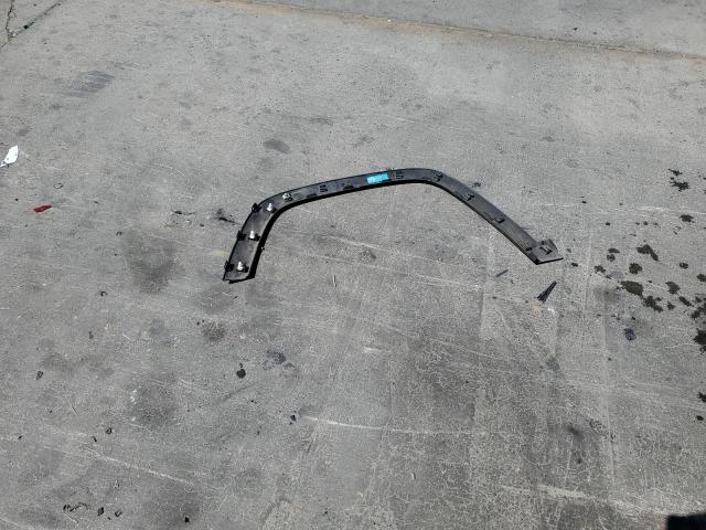 3C4NJDBB6MT508734 - 2021 JEEP COMPASS LATITUDE Weiß Foto 13