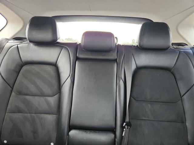 JM3KFBCM8K0622759 - 2019 MAZDA CX-5 TOURING 黑色 照片 10