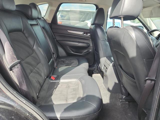 JM3KFBCM8K0622759 - 2019 MAZDA CX-5 TOURING 黑色 照片 11