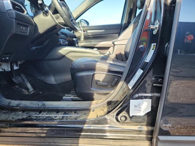 JM3KFBCM8K0622759 - 2019 MAZDA CX-5 TOURING 黑色 照片 13