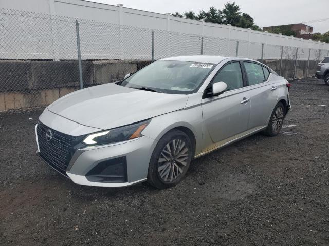 2023 NISSAN ALTIMA SV, 