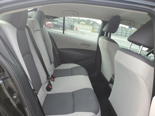 5YFB4MDE9RP173111 - 2024 TOYOTA COROLLA LE Qara foto 10