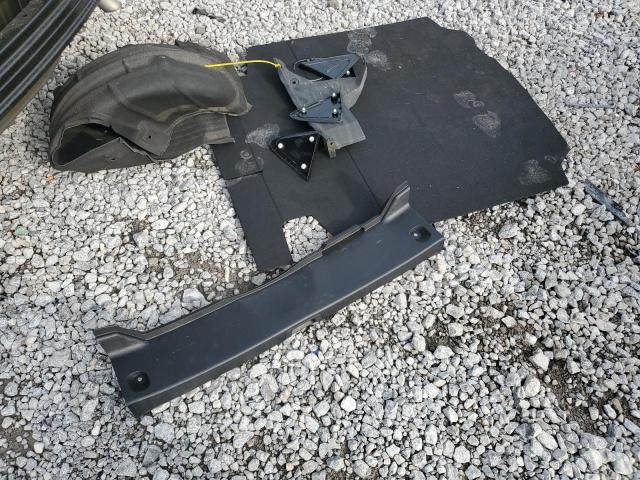 5YFB4MDE9RP173111 - 2024 TOYOTA COROLLA LE Qara foto 12